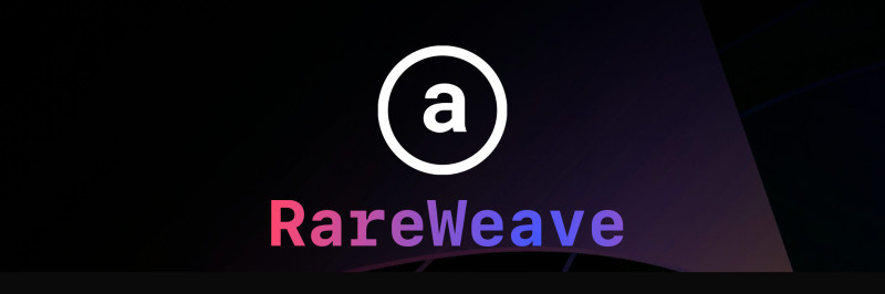 rareweave-kejsrhvksdfvbkjdf.jpg