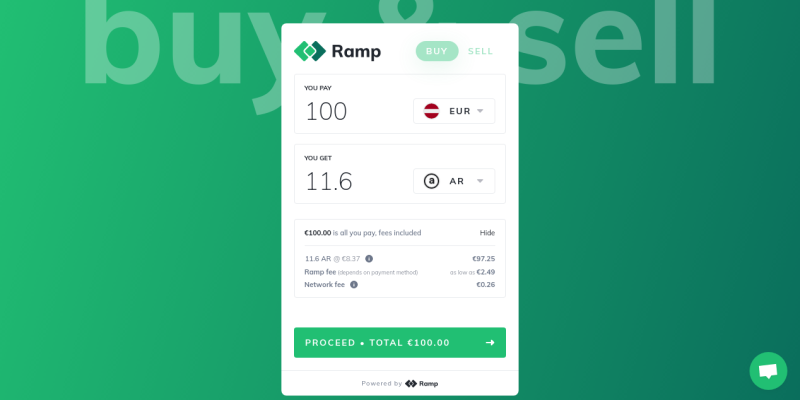 ramp-website.png