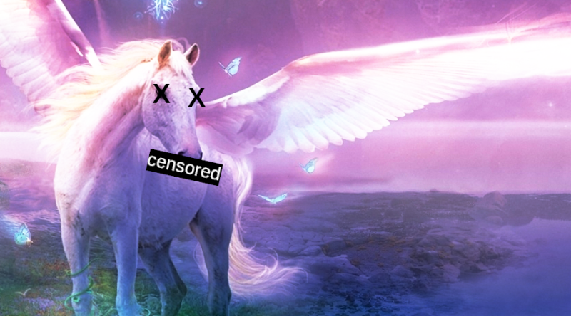 unicorn.png