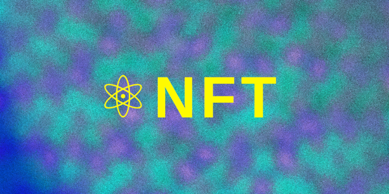 atomic-nft.png