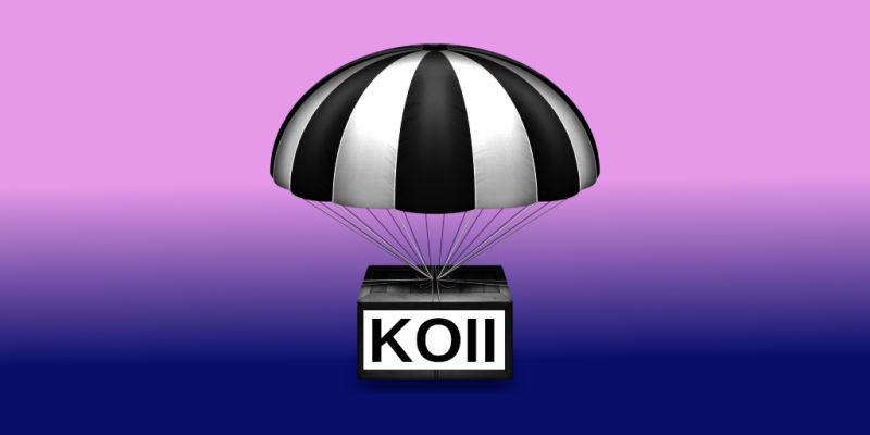 koii-airdrop.png