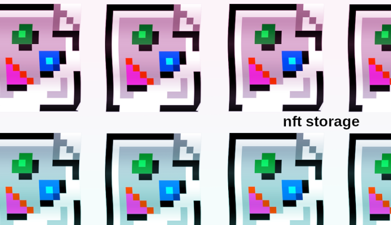 nft-storage.png