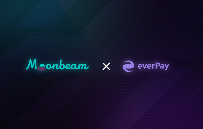 moonbeam_everpay-e1650892244166.png