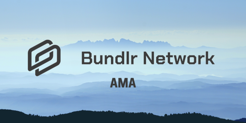 bundlr-ama.png