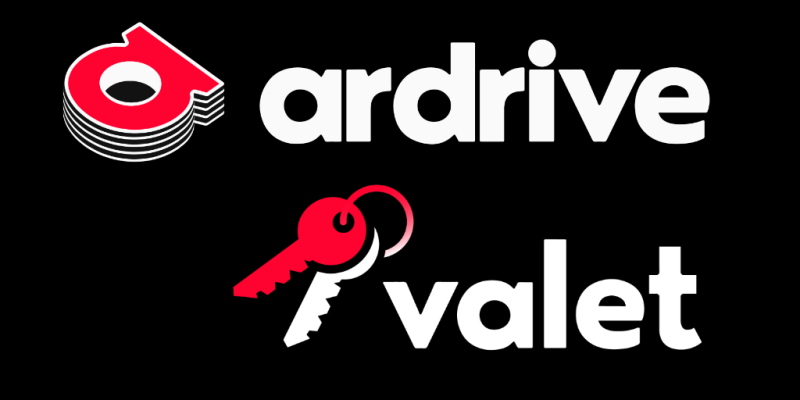 ardrive-valet.png