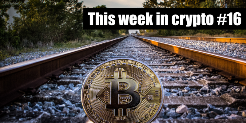 week-crypto.png