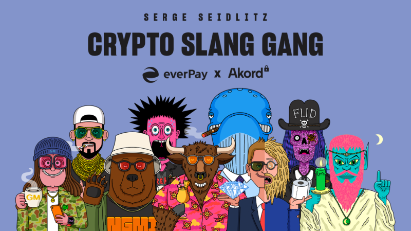 CRYPTO-SLANG-GANG1600x900-1.png