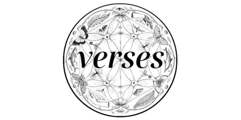 verses.jpg