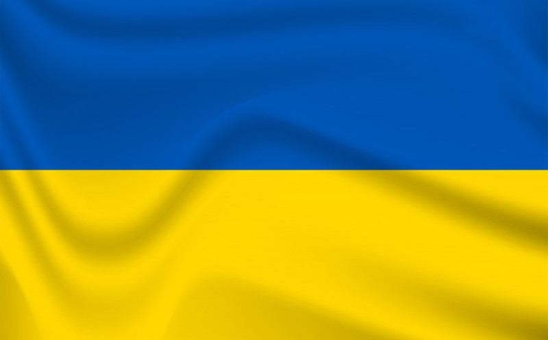 ukrainian-flag.jpg